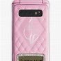 Image result for Samsung Galaxy G5 Cases