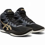 Image result for Boys Wrestling Shoes