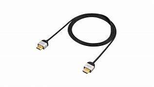 Image result for Sony XR HDMI Cable