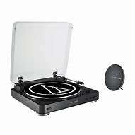 Image result for Atn90cd Audio-Technica