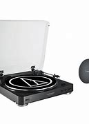 Image result for Audio-Technica Turntable Speakers