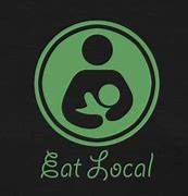Image result for Eat Local Images