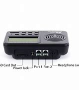 Image result for Telephone Recorder