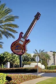 Image result for Hard Rock Casino Tampa
