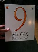 Image result for Apple Menu Mac OS 9