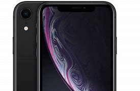 Image result for Verizon iPhone XR Outright