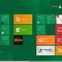 Image result for Windows 8.1 Lock Screen Background