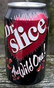 Image result for Dr Slice Soda