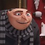 Image result for Victor From Despicable Me with Curly Hair