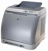 Image result for HP Printers Refubished
