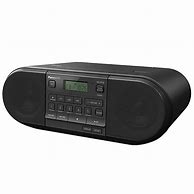 Image result for PC Radio USB