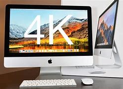 Image result for iMac 2017 4K