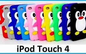 Image result for Claire's iPod Touch 5 Cases
