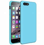 Image result for iPhone 6s Plus Thin Cover
