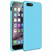 Image result for iPhone 6s Slim Case