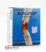 Image result for alfofol