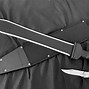 Image result for Dual Bladed Sword