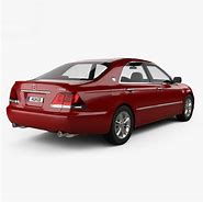 Image result for Toyota Crown S180