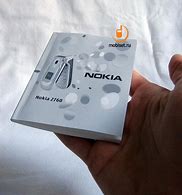 Image result for Nokia 2760 Sim Card