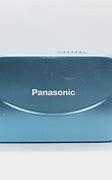Image result for Panasonic Cassette Walkman