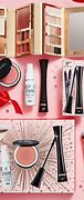 Image result for Beauty Gift Sets