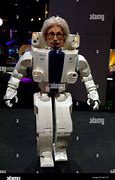 Image result for What Was the First Robot