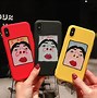 Image result for Cool iPhone X