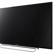 Image result for LG 24 Inch LED TV Wall Stand