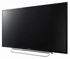 Image result for 80 in LED TV Stand