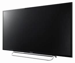 Image result for Sony LED TV Problems