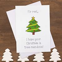 Image result for Funny Christmas Tree Quotes