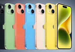 Image result for Apple iPhone Announcement