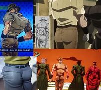Image result for Clenched Fist Meme