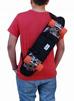Image result for Skateboard Bag