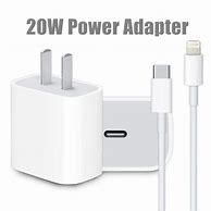 Image result for Type C Charger for iPhone 12