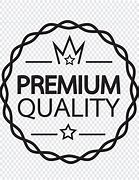 Image result for Premium 2018 Logo