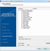 Image result for altera4