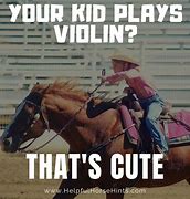 Image result for Barrel Racing Quotes