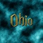 Image result for Ohio Name