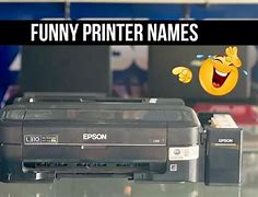 Image result for Funny Printer