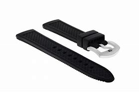 Image result for T6 Silicone Strap