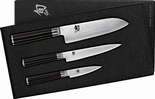Image result for Shun Classic Knife