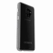 Image result for A8 OtterBox