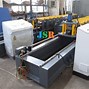 Image result for Roll Forming Machine