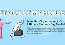 Image result for Get Out My House Stock Image