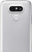 Image result for LG G5 Pecs