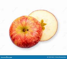 Image result for Apple From Top