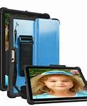 Image result for Case for Microsoft Surface Go 3