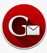 Image result for Gmail Mail App Icon