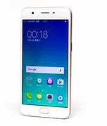 Image result for White Apple iPhone 10